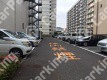 勝どき5 月極駐車場の周辺写真