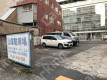 海岸3 月極駐車場の周辺写真