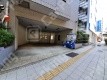 池尻2 月極駐車場の周辺写真