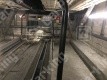 神田西福田町2 月極駐車場 その他写真 3枚目