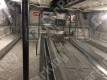 神田西福田町2 月極駐車場 その他写真 4枚目
