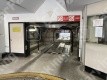 神田西福田町2 月極駐車場 その他写真 5枚目