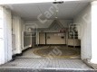 神田西福田町2 月極駐車場 その他写真 2枚目