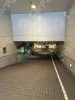 神田紺屋町7 月極駐車場の周辺写真