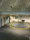 神田紺屋町7 月極駐車場 その他写真 2枚目