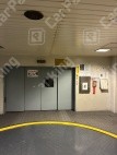 神田紺屋町7 月極駐車場 その他写真 3枚目
