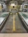 神田紺屋町7 月極駐車場 その他写真 4枚目