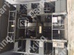 日本橋本町4 月極駐車場の周辺写真