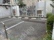 高橋12 月極駐車場 その他写真 3枚目