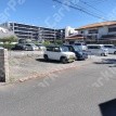 井橋(御所ケ丘) 月極駐車場の周辺写真