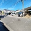 井橋(御所ケ丘) 月極駐車場 駐車場外観写真 3枚目