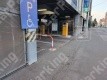 北21条西5 月極駐車場の周辺写真