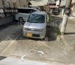 泉町3 月極駐車場の周辺写真