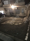 高輪3 月極駐車場 その他写真 2枚目