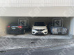 富ヶ谷1 月極駐車場の周辺写真
