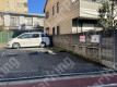 富ヶ谷1 月極駐車場の周辺写真
