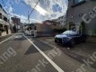 富ヶ谷2 月極駐車場の周辺写真