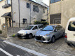 上原1 月極駐車場の周辺写真