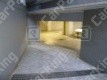 西新宿5 月極駐車場 その他写真 2枚目