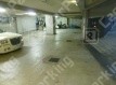 西新宿5 月極駐車場 その他写真 3枚目