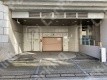 神田神保町2 月極駐車場 その他写真 2枚目