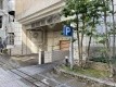 神田神保町2 月極駐車場 その他写真 3枚目