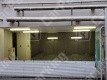 岩本町1 月極駐車場の周辺写真
