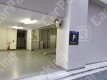 岩本町1 月極駐車場 その他写真 2枚目