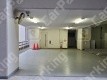 岩本町1 月極駐車場 その他写真 3枚目