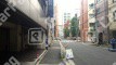 日本橋本町4 月極駐車場 周辺環境写真 2枚目