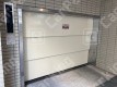 西麻布3 月極駐車場の周辺写真
