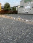 エルグレース 月極駐車場の周辺写真