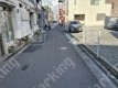 河野パーキング 月極駐車場の周辺写真