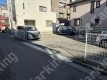 河野パーキング 月極駐車場 駐車場外観写真 2枚目