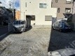 河野パーキング 月極駐車場 駐車場外観写真 3枚目