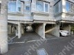 グリーンパーク平岸 月極駐車場 駐車場外観写真 2枚目
