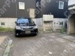 グリーンパーク平岸 月極駐車場 駐車場外観写真 3枚目
