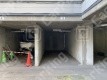 グリーンパーク平岸 月極駐車場 駐車場外観写真 4枚目