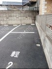 JINパーキング 月極駐車場の周辺写真