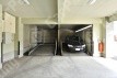 ヴェール新井薬師 月極駐車場の周辺写真