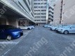 ファインエース姪浜Ⅱ 月極駐車場の周辺写真