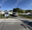 岩作桃ノ木洞 月極駐車場の周辺写真