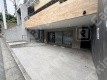 テラスヒル青山 月極駐車場の周辺写真