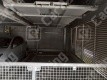 横浜天王町1丁目 月極駐車場 駐車場外観写真 2枚目