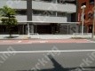 横浜天王町1丁目 月極駐車場 周辺環境写真 3枚目