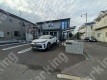 月極駐車場 その他写真 3枚目
