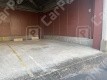 南千束1丁目屋内ガレージ 月極駐車場 車室写真 2枚目
