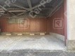 南千束1丁目屋内ガレージ 月極駐車場 車室写真 3枚目