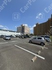 エコーパーキング大梶 月極駐車場の周辺写真