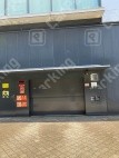 晴海3 月極駐車場の周辺写真